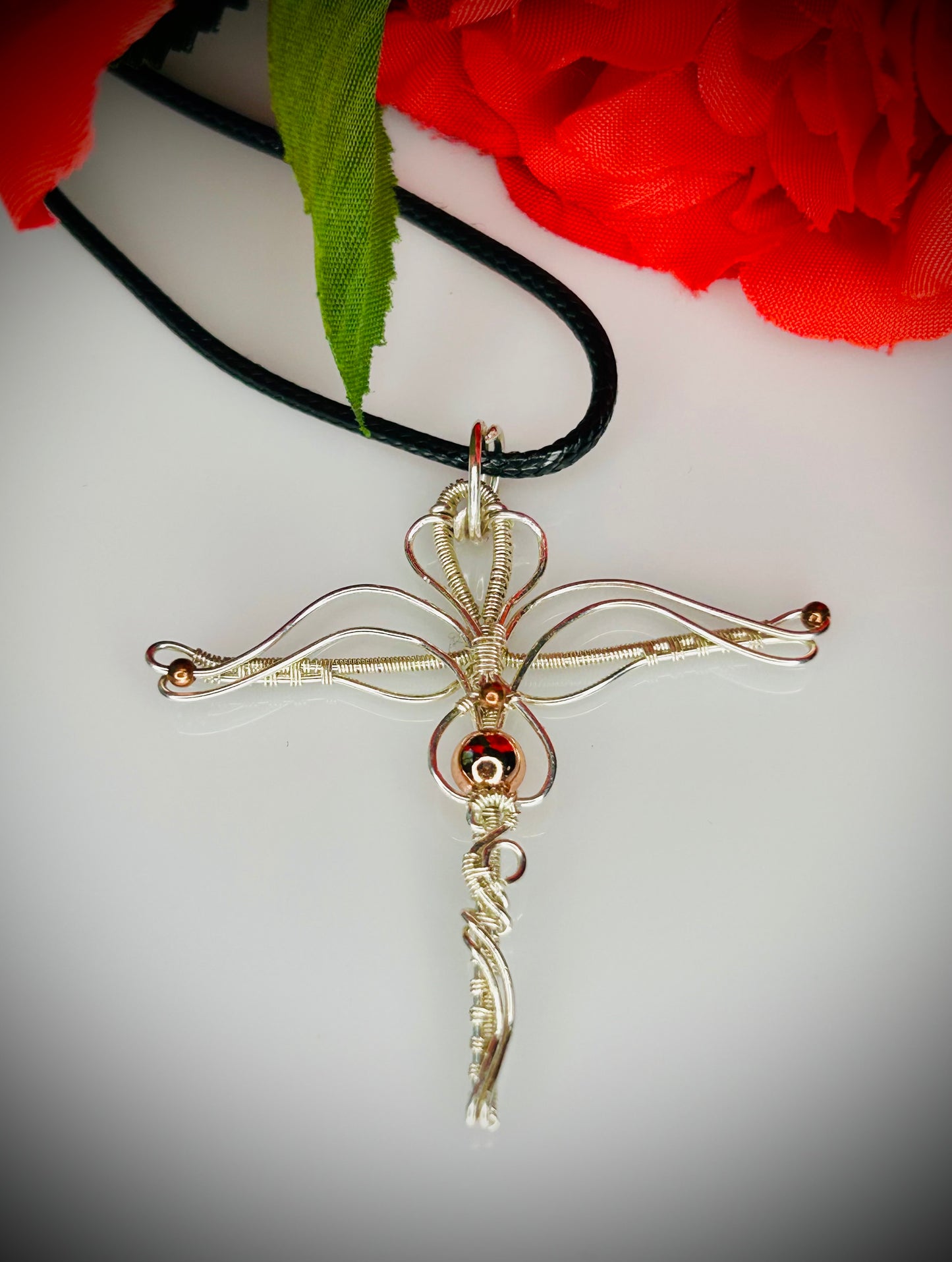 Simple Crosses