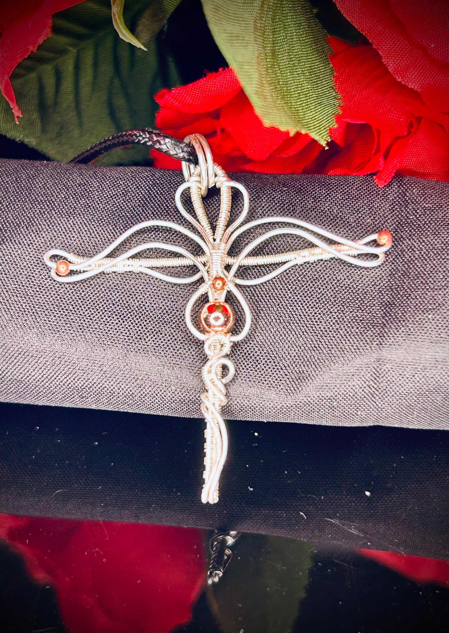 Simple Crosses
