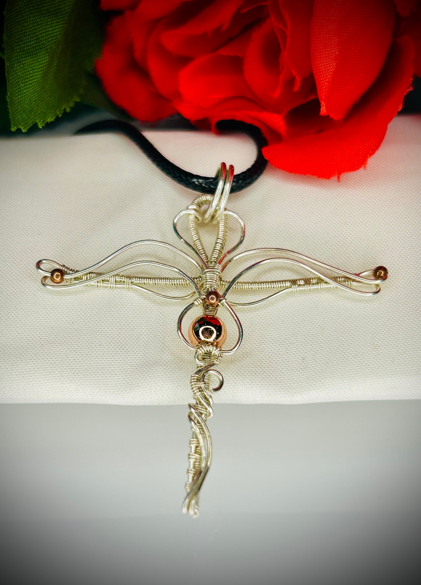 Simple Crosses