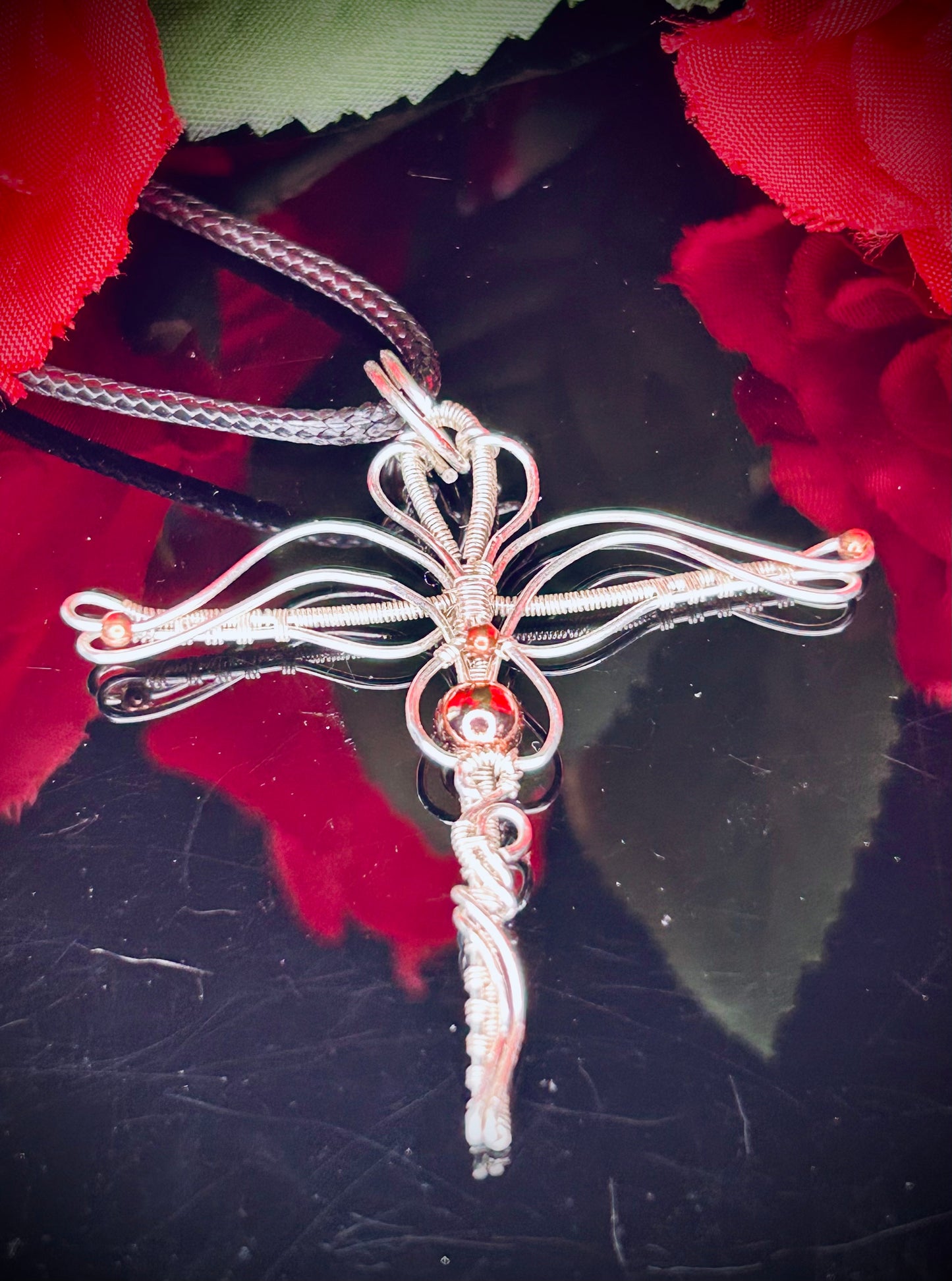 Simple Crosses